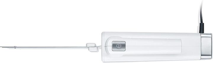 Produktbild Graef Elektromesser