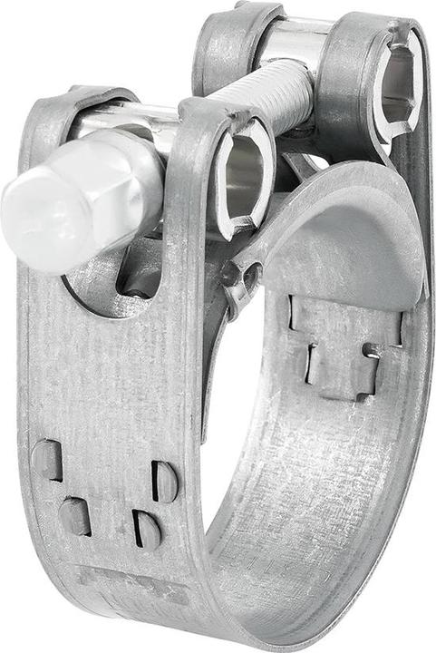 Actual product image ABA Tubular hybrid Robust (1 pcs.)