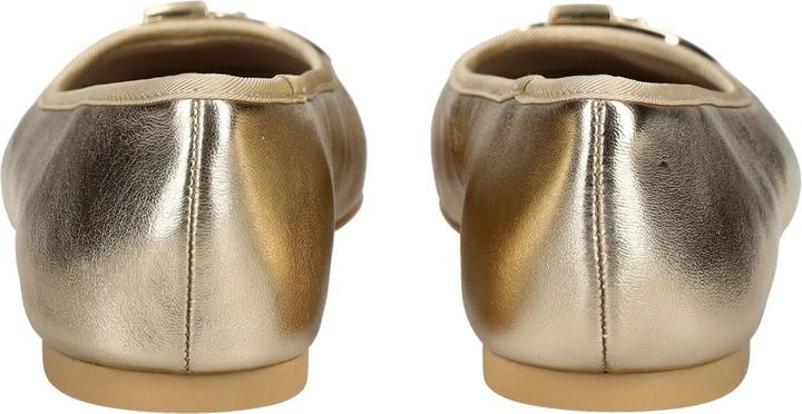 Actual product image Liu Jo Ballerinas (36)