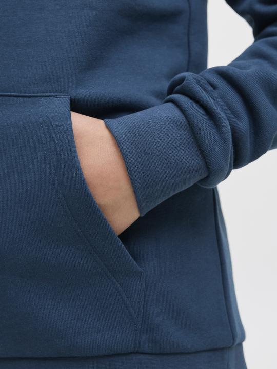 Produktbild Jack & Jones Kapuzenpullover Kapuzenpullover (164)