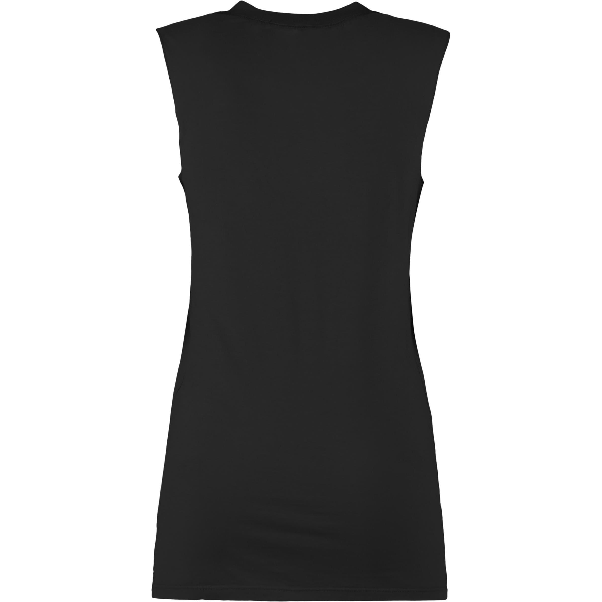 Thumbnail - E9, Damen, Shirt, Women's Miriam, Schwarz, (S)