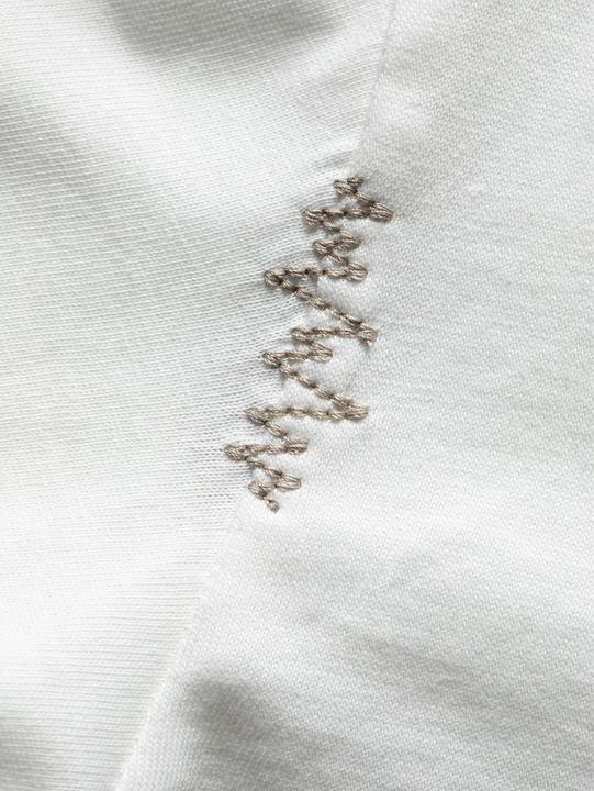 Actual product image Chillaz Women's Steiermark Longsleeve (34)