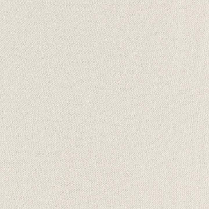 Actual product image Eurofirany D91 (220 x 200 cm)