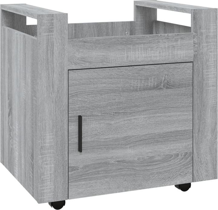 Produktbild VidaXL Ercole (60 x 45 x 60 cm)