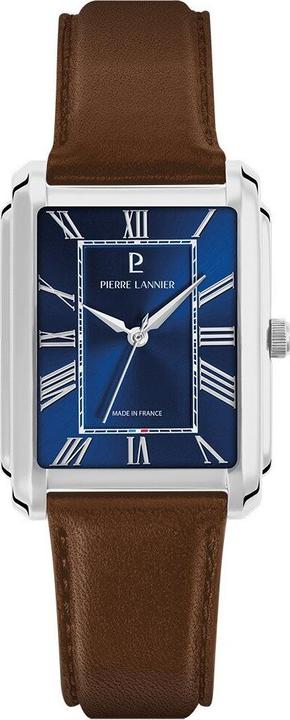 Produktbild Pierre Lannier 212G164
