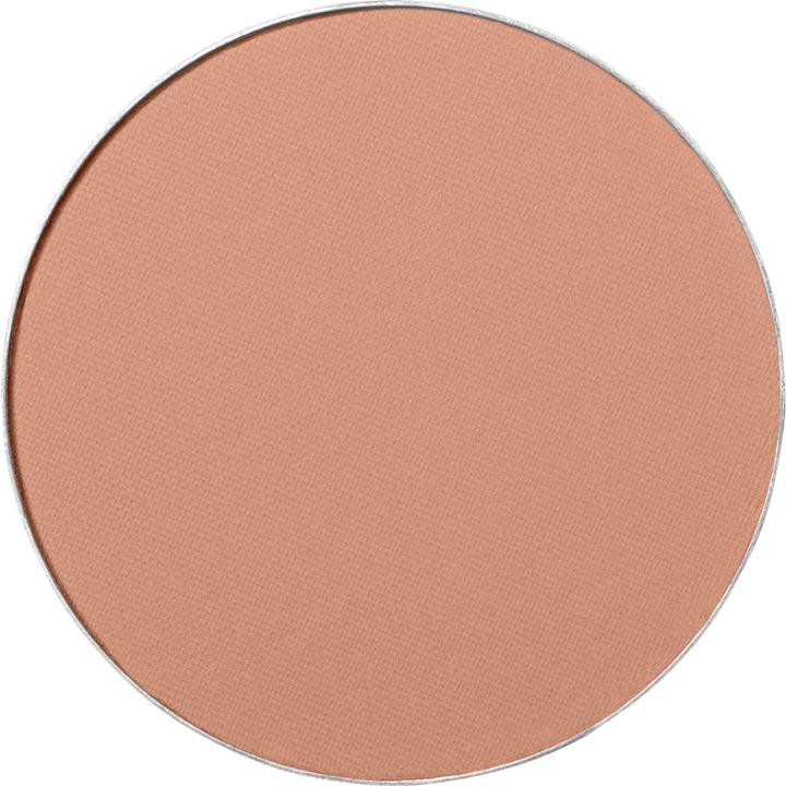 Actual product image Shiseido UV Protect Compact Sun Protection Factor 30 Dark Beige (Sun cream face, SPF 30)