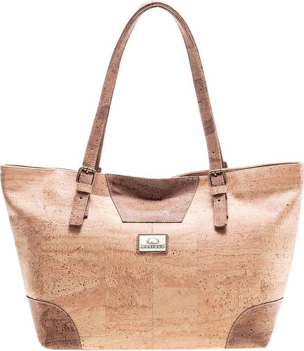 Produktbild Montado Korktasche «Cornerstone» (18 l)