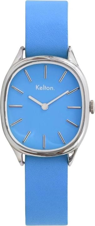Produktbild Elton Colorama (28 mm)