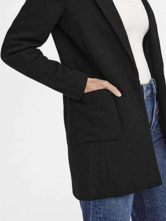 Immagine prodotto Only Cappotto classico (XS)