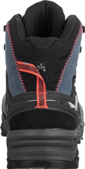 Produktbild Salewa Women's Alp Trainer 2 Mid GTX (38.5)