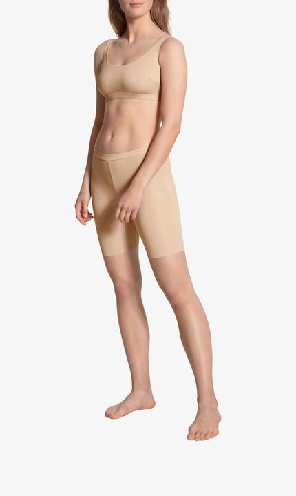 Immagine prodotto Calida Natural Skin (L, Confezione singola)