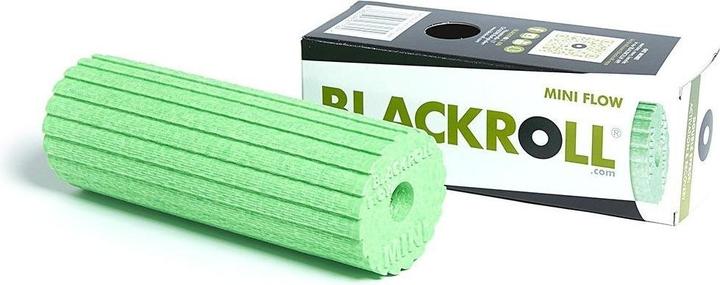 Image du produit Blackroll Mini Flow (5 cm)