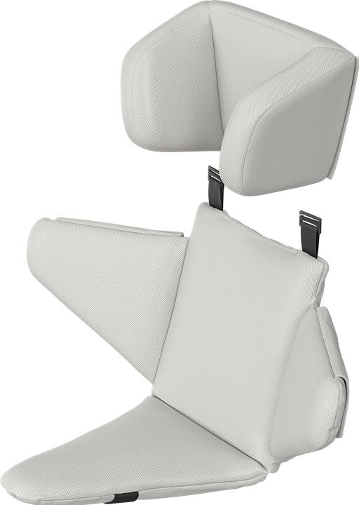 Actual product image Thule Sitzstütze zu Anhänger 2.0