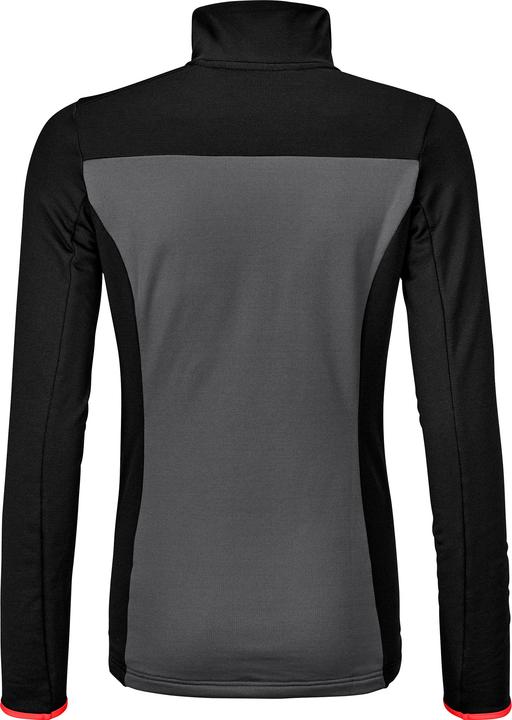 Produktbild Ortovox Light Zip Neck (S)