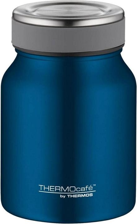 Produktbild Thermos TC Speisegefäss