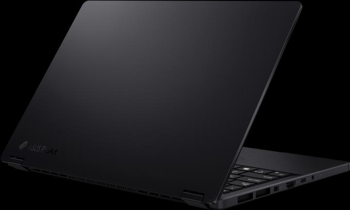 Produktbild ASUS ProArt PX13 (13.31", AMD Ryzen AI 9 HX 370, 24 GB, 1000 GB, DE)