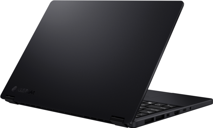 Produktbild ASUS ProArt PX13 (13.31", AMD Ryzen AI 9 HX 370, 24 GB, 1000 GB, DE)
