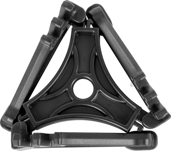 Actual product image Brunner Packpot Ultralite 19