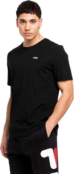 Immagine prodotto FILA Brod (XXL)