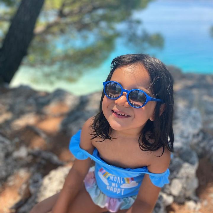 Immagine prodotto Beaba Occhiali da sole