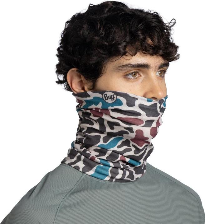 Produktbild Buff Coolnet Uv® Blax Multi