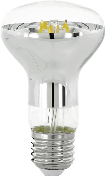 Produktbild EGLO Leuchtmittel (E27, 470 lm, 48x)