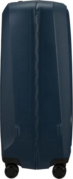 Produktbild Samsonite Reiskoffer - Essens Spinner 75 cm - Midnight Blue - 4.2 kg (111 l)