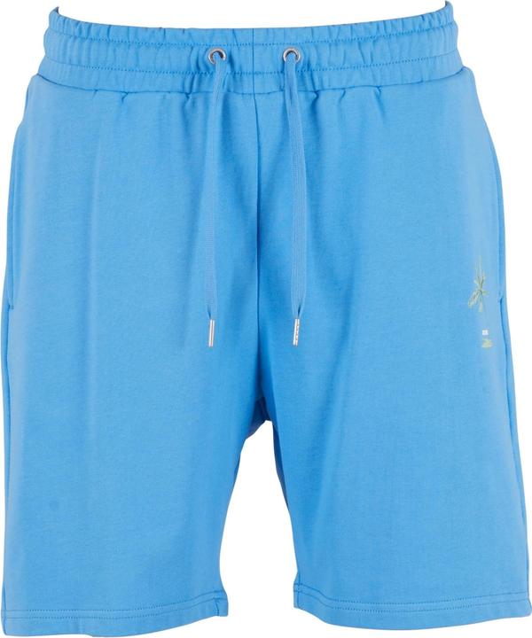 Image du produit Just Rhyse IslandDream (S)