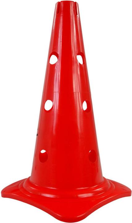 Image du produit No10 - Cône de sport