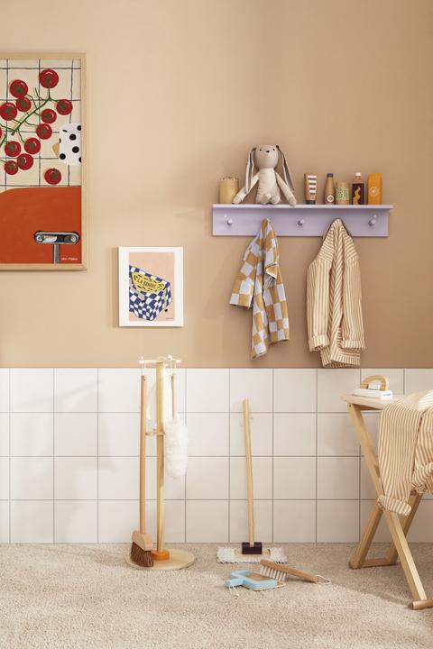 Actual product image Kids Concept Kid’s Hub