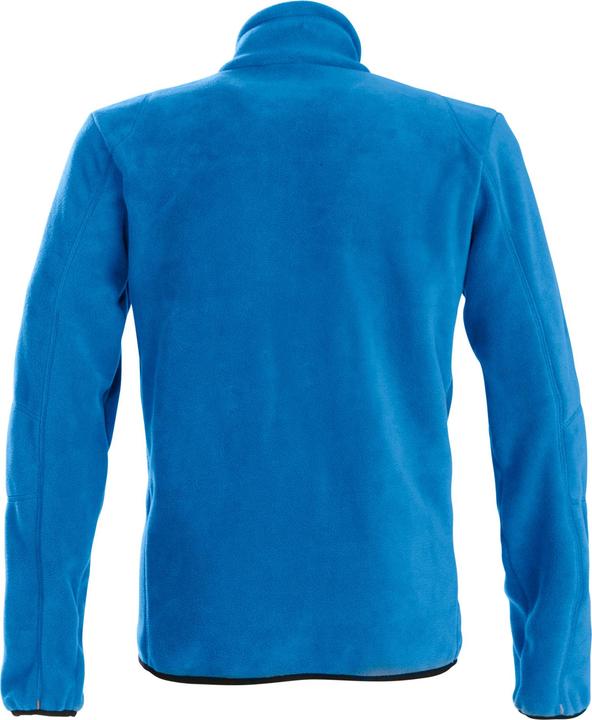 Produktbild Sharp Speedway Fleecejacke (M)