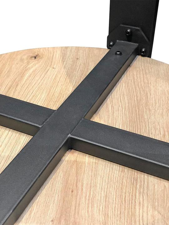 Produktbild HAKU Möbel Beistelltisch