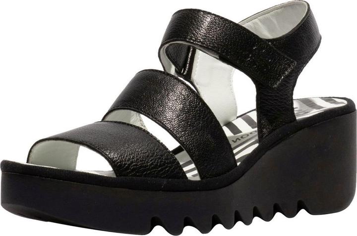 Actual product image Fly London Sandalen (40)