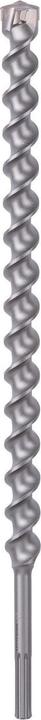 Produktbild Bosch Professional Zubehör Hammerbohrer SDS max-7, 38 x 600 x 720 mm (38 mm)