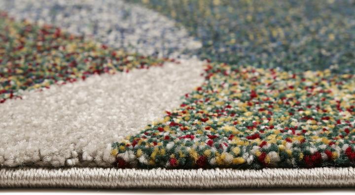 Produktbild Esprit Modernina (120 x 170 cm)