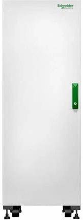 Produktbild APC Easy UPS 3S Modular Battery Cabinet