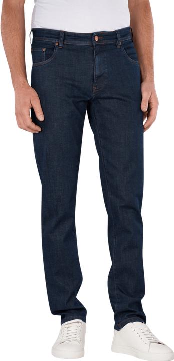 Immagine prodotto Meyer M5 Five Jeans Straight Fit (W36/L30)