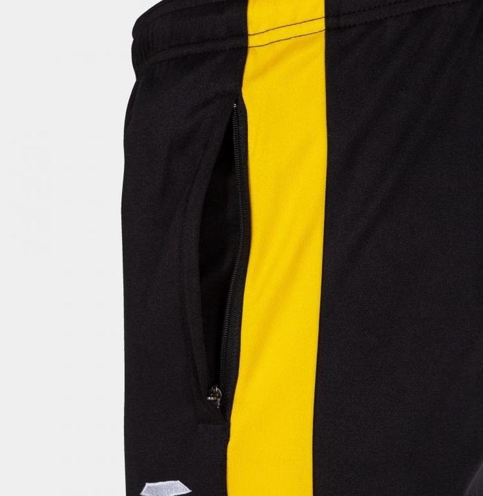 Actual product image Joma Eco Championship (S)