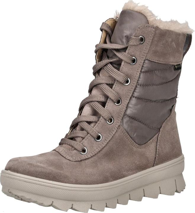 Actual product image Legero Stiefel (38)