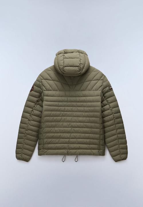 Produktbild Napapijri Lapaz (XS)