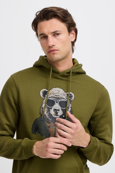 Produktbild Blend BHSweatshirt 20717755 (XXL)