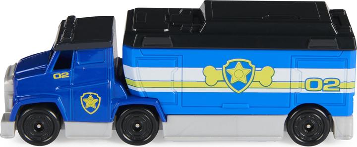 Produktbild Paw Patrol TOY BIC TRUCK 6065775 1.55