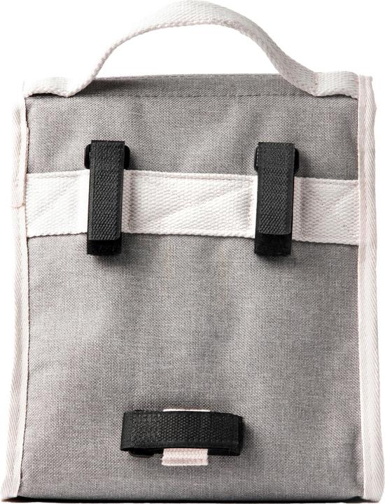 Immagine prodotto Vinga Sortino Borsa Termica (5 l)