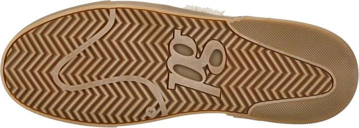 Image du produit Paul Green 5393-006 (40)