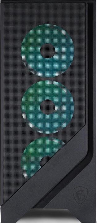 Image du produit Joule Performance Gaming PC A-END200-60260-252 (1000 Go, 32 Go, AMD Ryzen 7 7800X3D, GeForce RTX 5070 Ti)