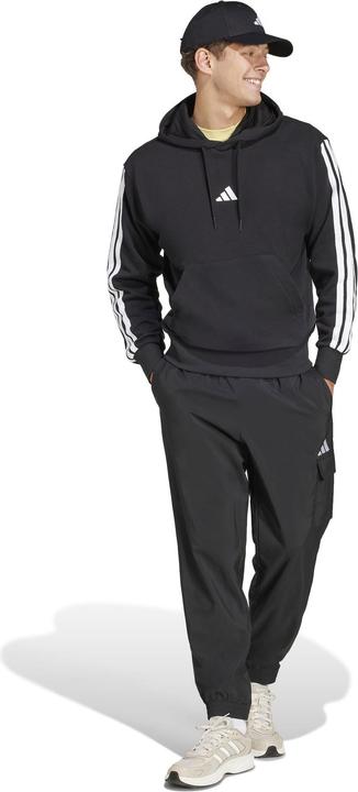 Produktbild Adidas Essentials French Terry Sweatshirt (M, XL)