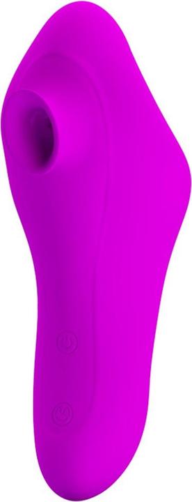 Actual product image Pretty Love Magic Fish