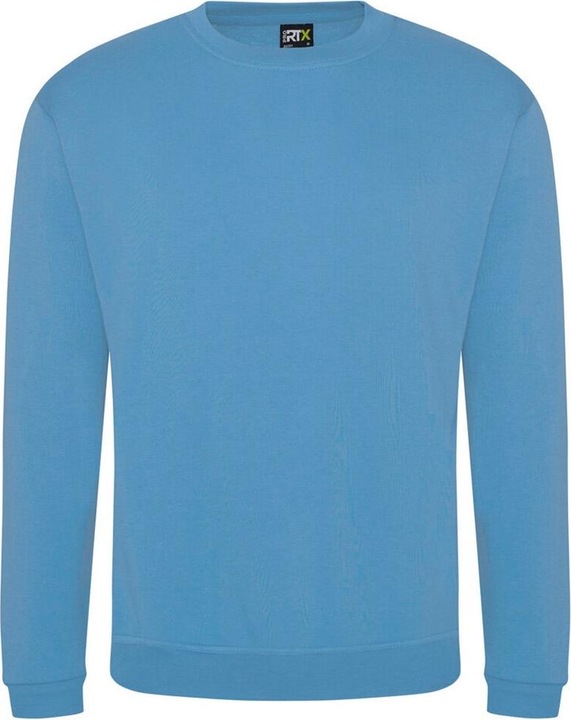 Image du produit Prortx - Sweat PRO - Adulte (5XL)