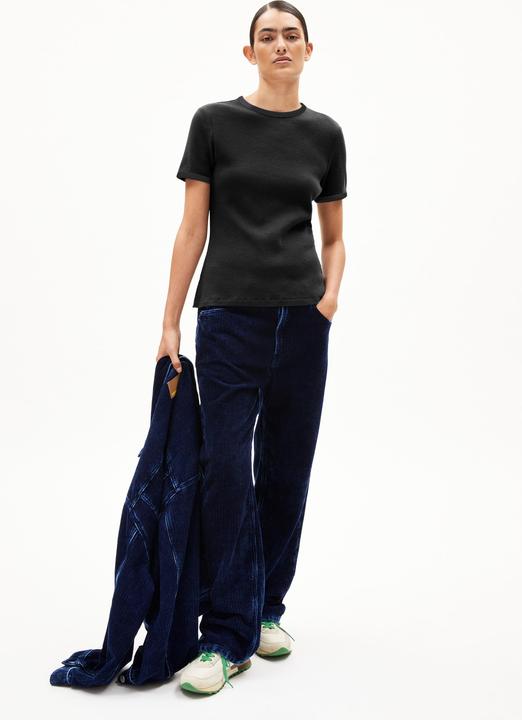 Produktbild Armedangels Walinaa Gmt (M)