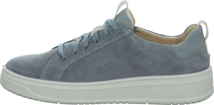 Produktbild Legero Sneaker (40)